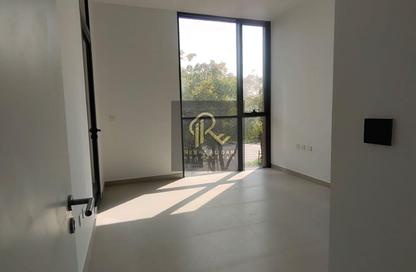 Townhouse - 3 Bedrooms - 5 Bathrooms for sale in Masaar Azalea - Masaar - Tilal City - Sharjah