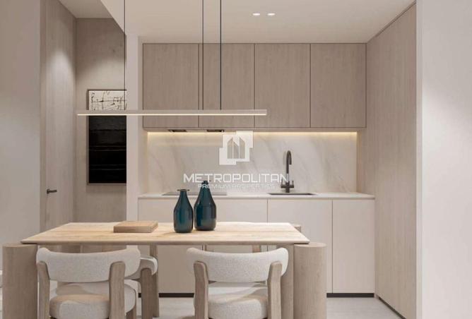 63642601 - صورة العقار 2