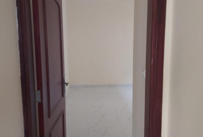 119023806 - Property Image 3