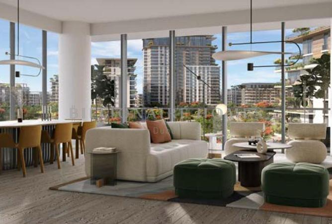 59369521 - Property Image 2