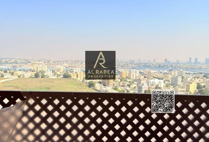 76165312 - الصورة الرئيسية للعقار