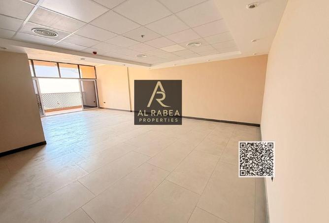 76165312 - صورة العقار 3