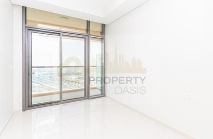 Apartment - 1 - 1 for sale in Aykon City Tower C - Aykon City - Business Bay - Dubai