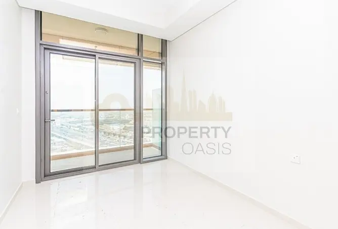 162351551 - Property Image 3