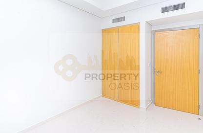 Apartment - 1 - 1 for sale in Aykon City Tower C - Aykon City - Business Bay - Dubai