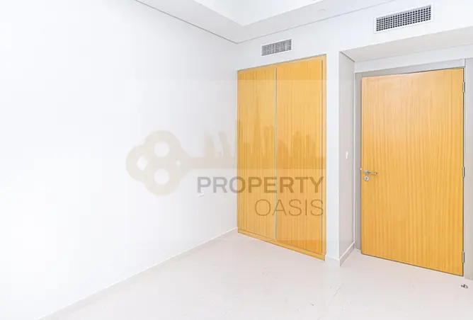162351551 - Property Image 2
