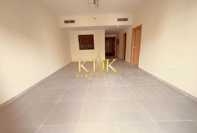 16132753 - Property Image 3