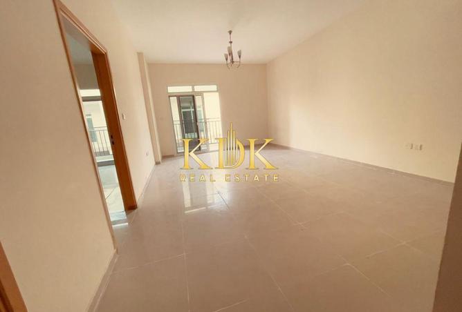 16132753 - Property Main Image