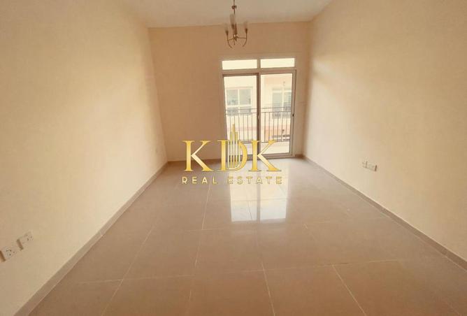 16132753 - Property Image 2