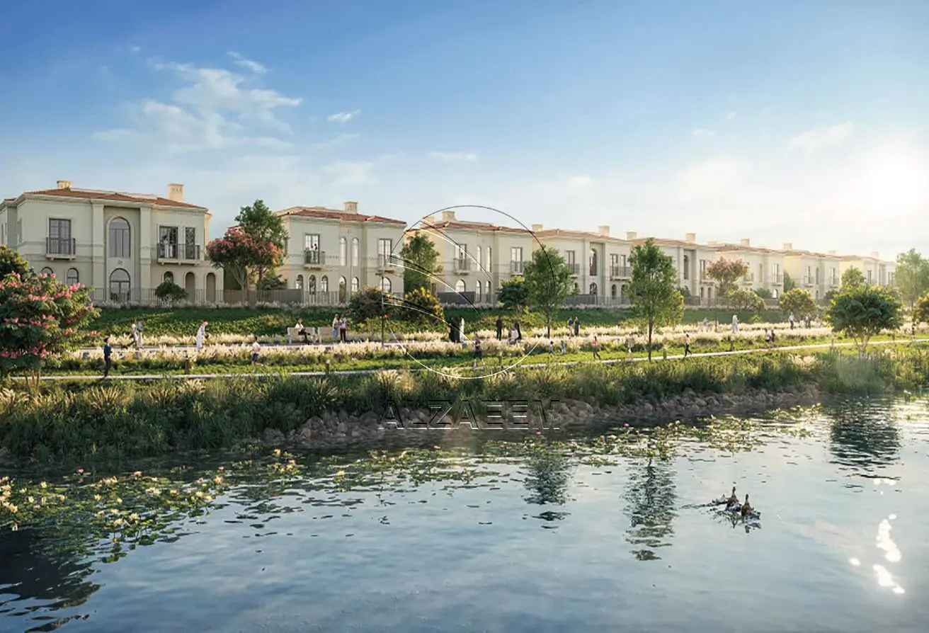 148646607 - Property Main Image