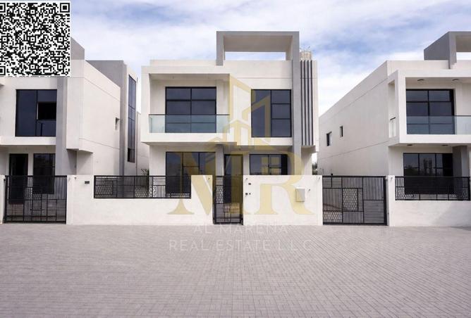 105990472 - Property Main Image