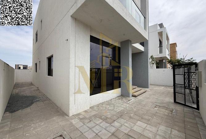 105990472 - صورة العقار 3