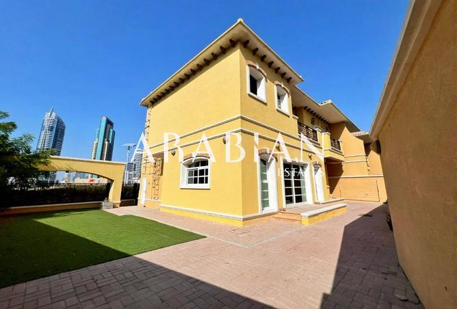 67831997 - Property Main Image