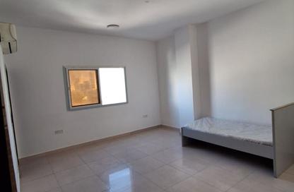 Apartment - Studio - 1 for rent in Geepas Building 3 - Al Rashidiya 2 - Al Rashidiya - Ajman Apartment - Studio - 1 for rent in Geepas Building 3 - Al Rashidiya 2 - Al Rashidiya - Ajman