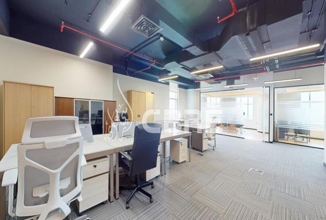 106841728 - Property Main Image