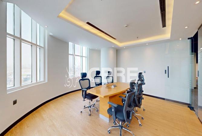 106841728 - Property Image 3