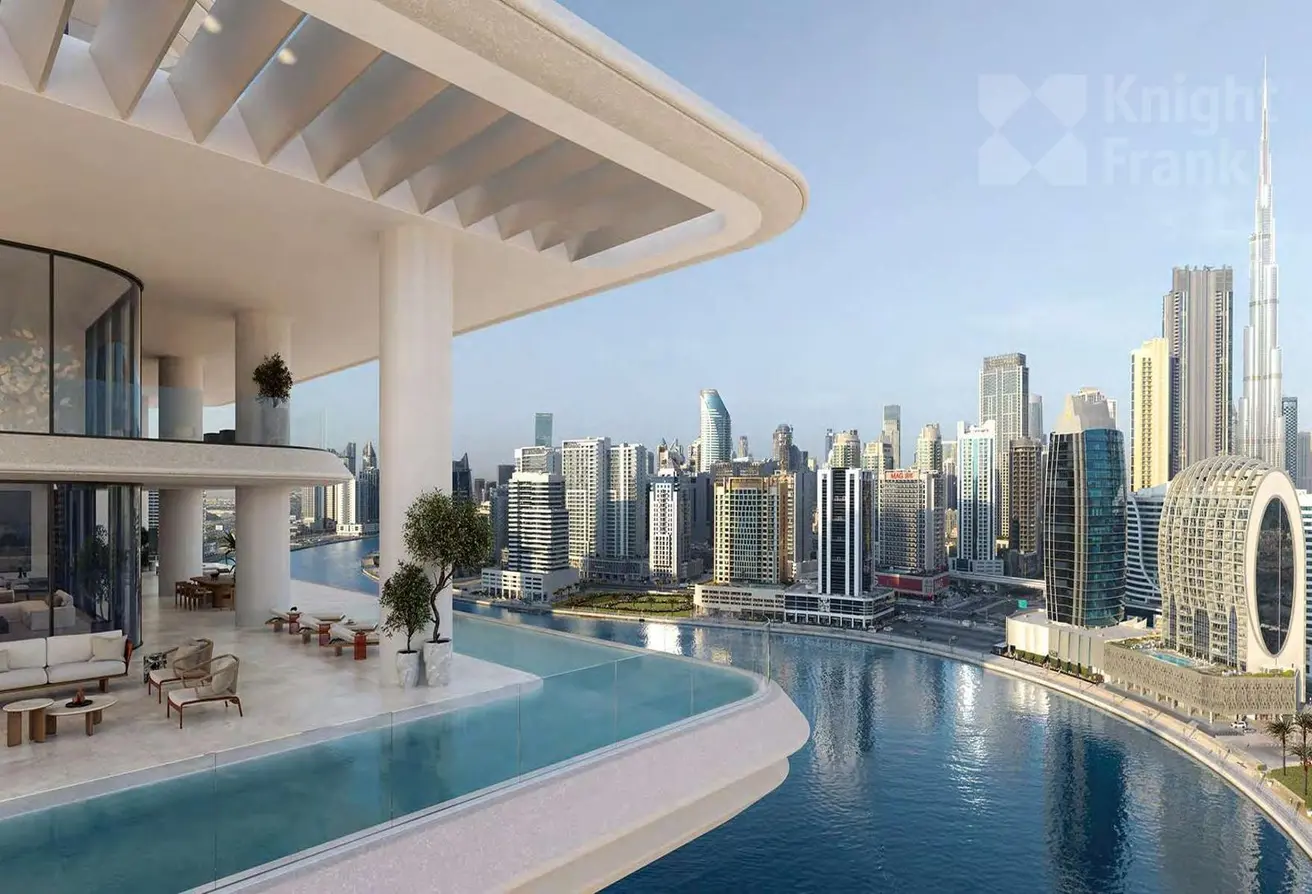 103240832 - Property Main Image