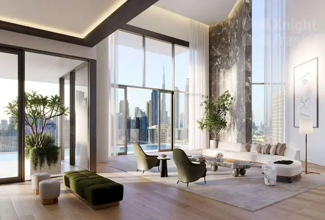 103240832 - Property Image 2