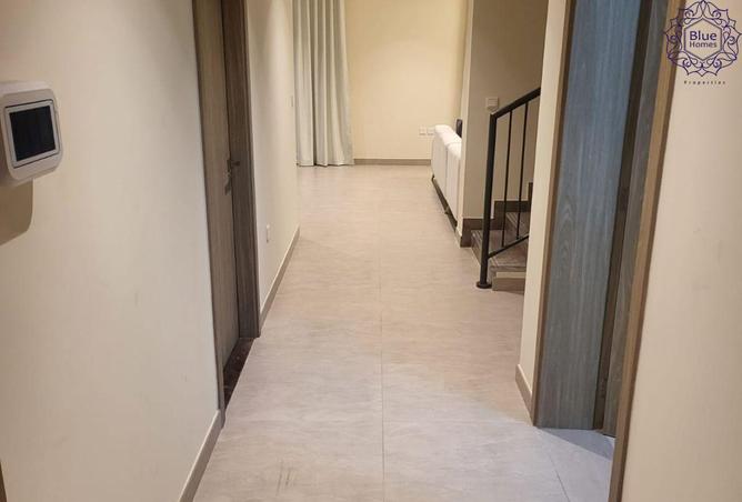 83241755 - صورة العقار 3