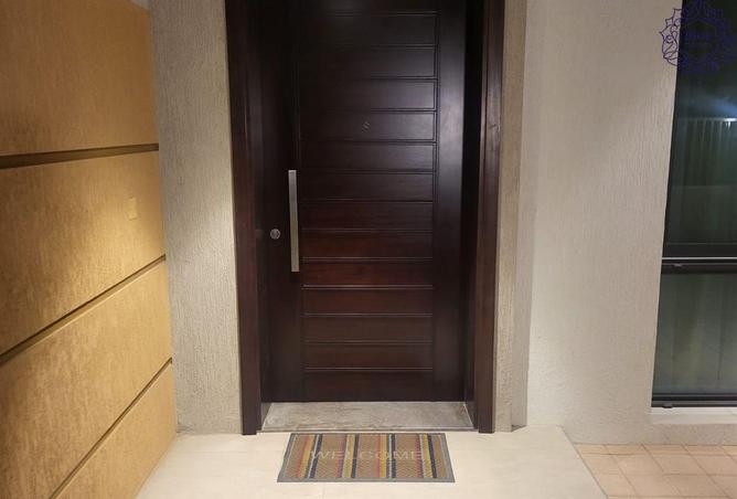 83241755 - صورة العقار 2