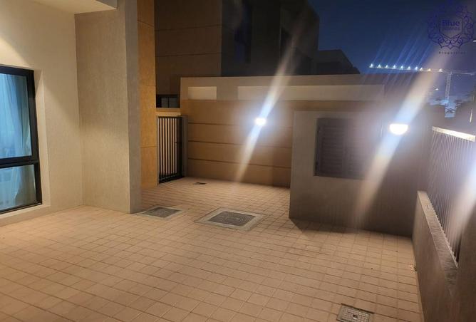 83241755 - الصورة الرئيسية للعقار