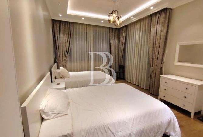 79849620 - الصورة الرئيسية للعقار