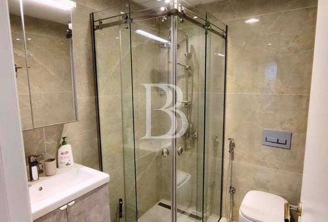 79849620 - صورة العقار 3