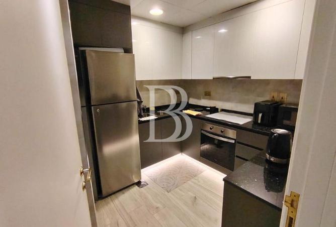 79849620 - صورة العقار 2