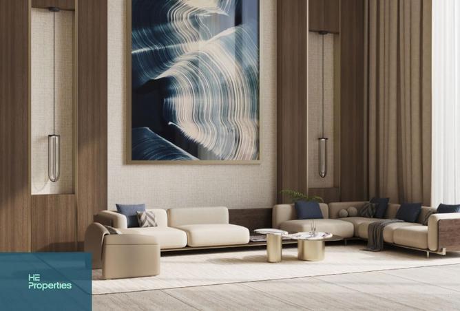 79836084 - Property Image 3