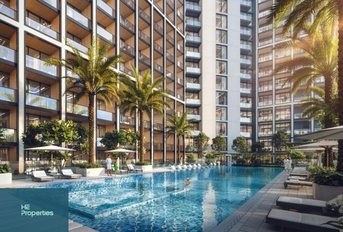 79836084 - Property Image 2