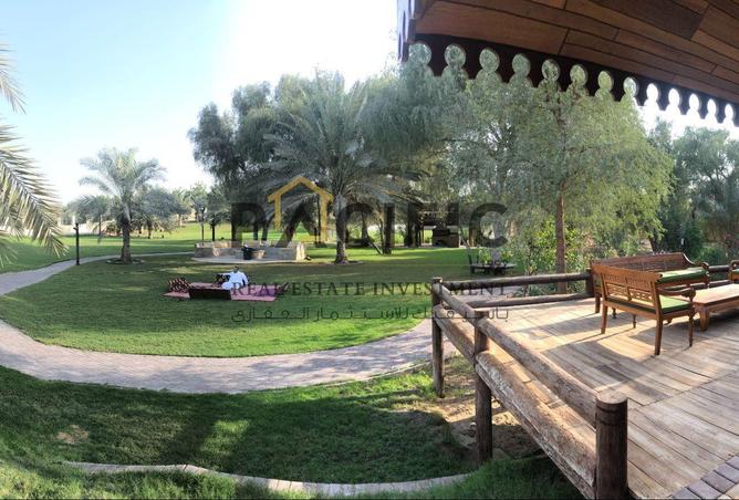 76003445 - Property Image 3