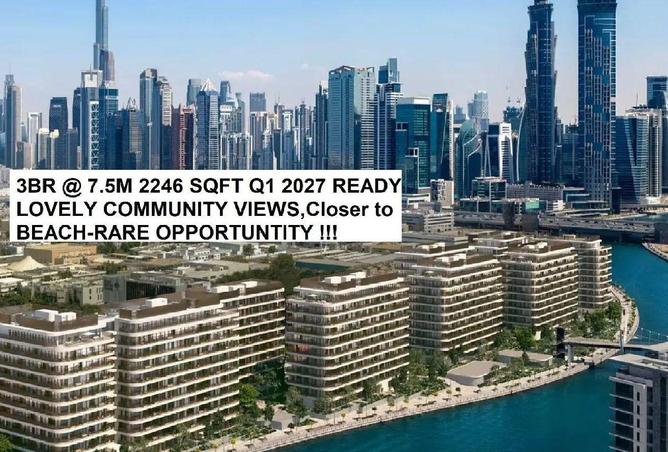 61668579 - Property Main Image