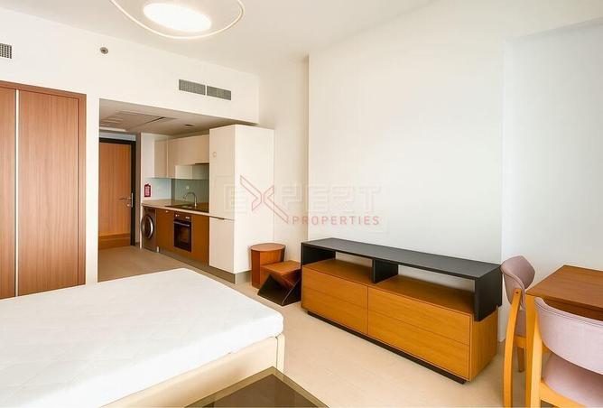 82803104 - Property Image 3