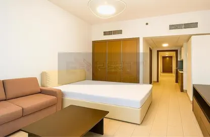 Apartment - Studio - 1 Bathroom for sale in Azizi Aliyah - Al Jaddaf - Dubai