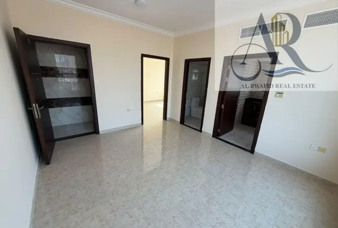 159150069 - صورة العقار 2