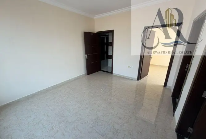 159150069 - صورة العقار 3