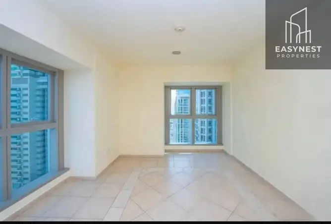 158685808 - Property Image 3