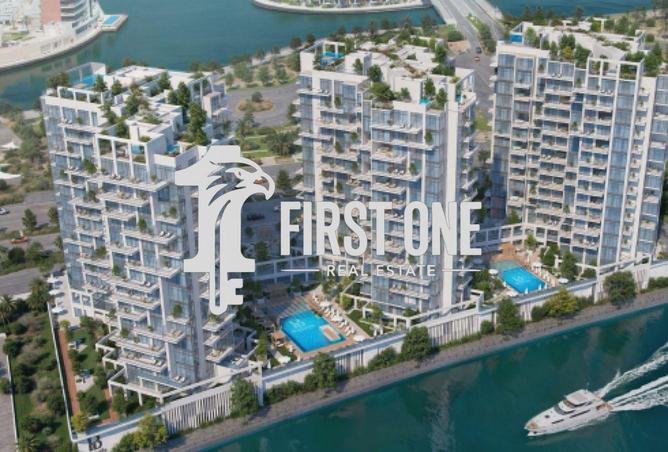 71903555 - الصورة الرئيسية للعقار