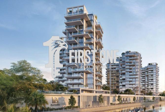 71903555 - صورة العقار 3