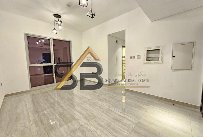 82396361 - صورة العقار 2