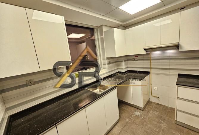 82396361 - صورة العقار 3