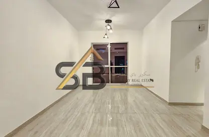 شقة - غرفة نوم - 1 حمام للايجار في سنترال 1 دبي 6 - جميرا جاردن سيتي - السطوة - دبي