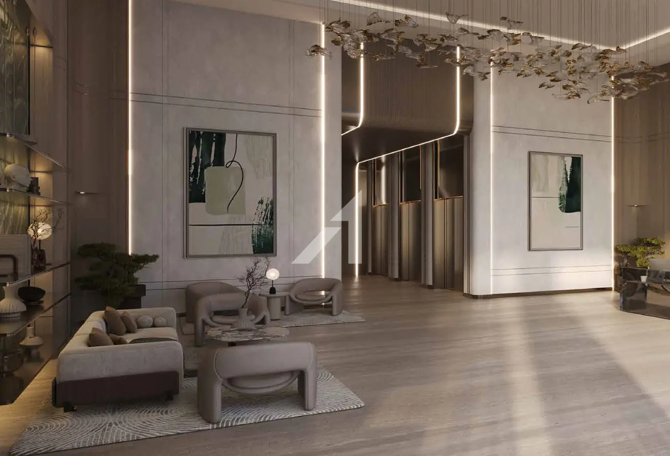 162773423 - Property Main Image
