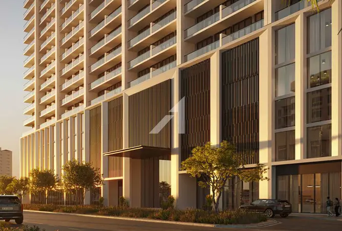 162773423 - Property Image 2