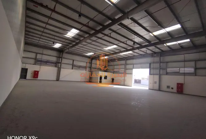 152815732 - Property Image 2