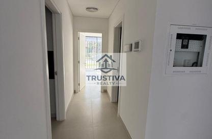 Villa - 4 Bedrooms - 7 Bathrooms for rent in Kaya - Masaar - Tilal City - Sharjah