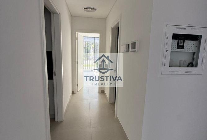 115050204 - Property Image 3