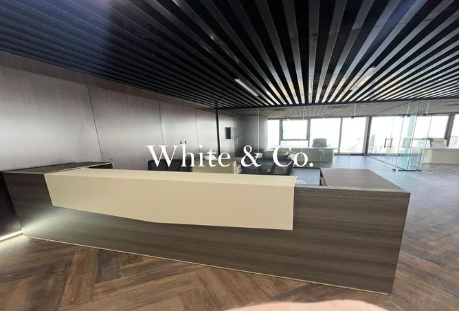 53984163 - Property Image 2