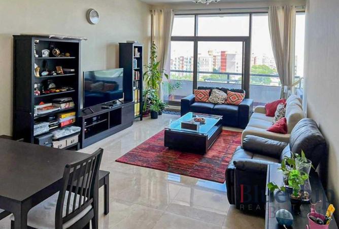129781676 - Property Image 3