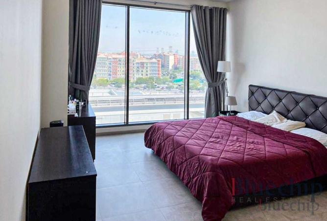 129781676 - Property Main Image